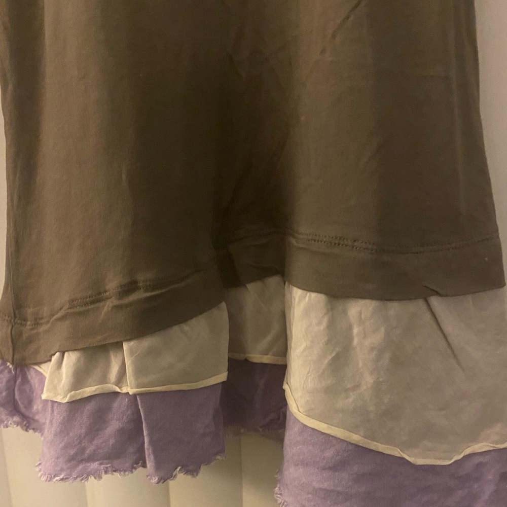 Dress/Tunic - Picture 3 of 5
